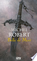 L'Agent des Ombres - tome 5 : Belle de Mort