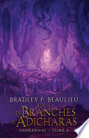 Sous les branches d'adicharas