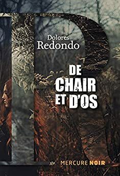 De chair et d’os