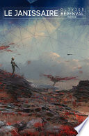 Le Janissaire