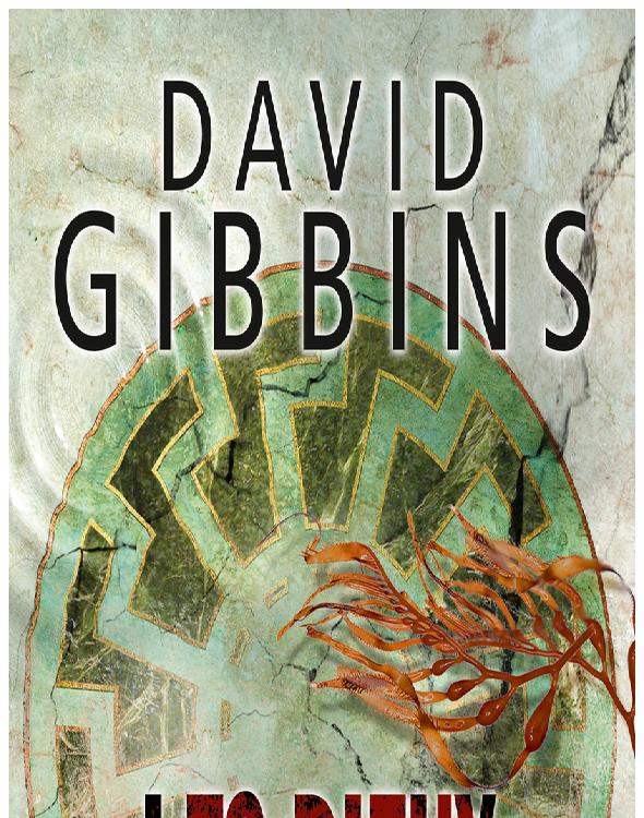 Les Dieux d’Atlantis