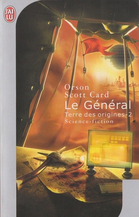 Le général