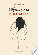 Amours solitaires