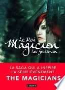 Le Roi Magicien