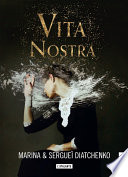Vita Nostra