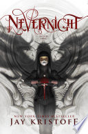Nevernight