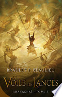 Le Voile de lances