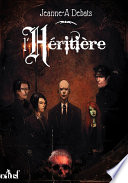 L'Héritière