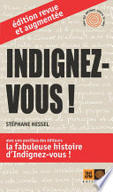 Indignez-vous ! édition revue et augmentée