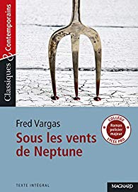 Sous les Vents de Neptune