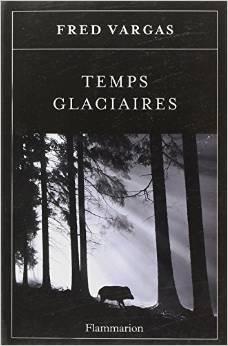 Temps glaciaires